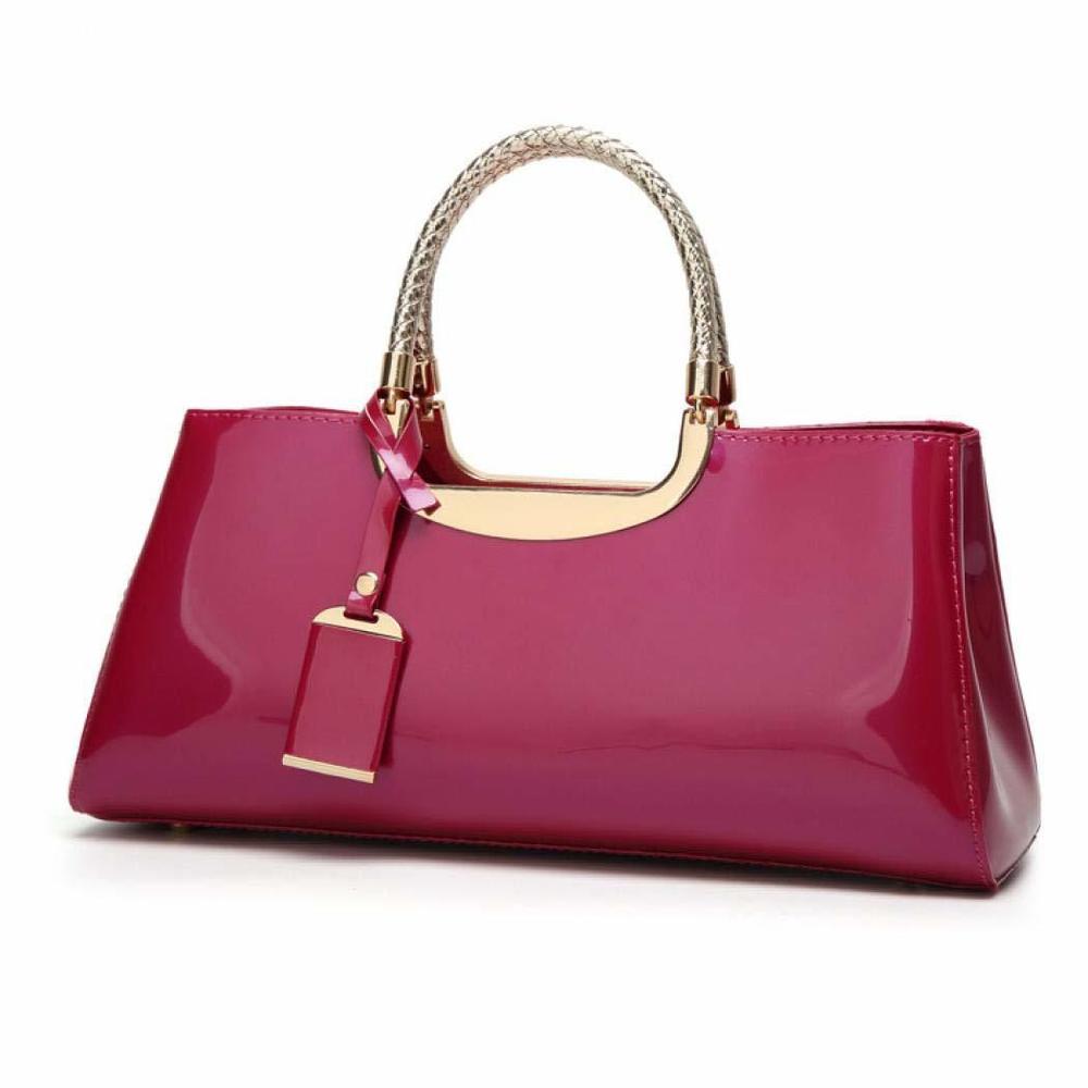 Chic Crossbody Satchel Cellphone Bag Card Card Case Lanyard Case Compact Light